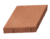 Romb_orange