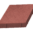 Romb_red