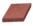 Romb_red