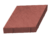 Romb_red