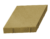 Romb_yellow