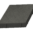 Romb_black
