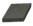 Romb_black