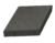 Romb_black