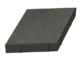 Romb_black