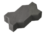 Uni_60_black
