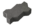 Uni_60_black