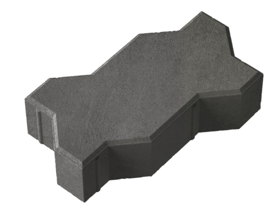 Uni_60_black