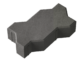 Uni_60_black