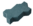 Uni_60_blue