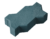 Uni_60_blue