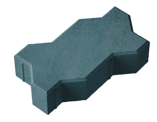 Uni_60_blue