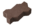 Uni_60_brown