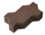 Uni_60_brown