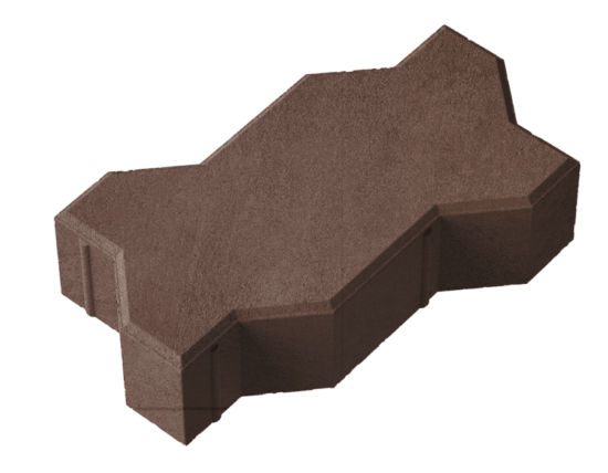 Uni_60_brown