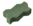 Uni_60_green