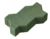 Uni_60_green