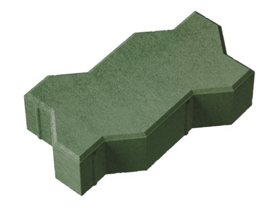 Uni_60_green