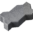 Uni_60_grey