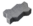 Uni_60_grey