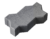 Uni_60_grey