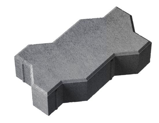 Uni_60_grey
