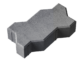 Uni_60_grey