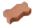 Uni_60_orange