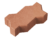 Uni_60_orange