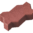 Uni_60_red
