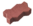 Uni_60_red