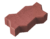 Uni_60_red