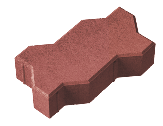 Uni_60_red