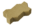 Uni_60_yellow