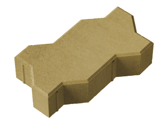 Uni_60_yellow