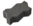Uni-100-black