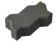 Uni-100-black