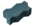 Uni-100-blue