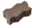 Uni-100-brown