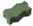 Uni-100-green