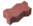 Uni-100-red