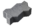 Uni-100
