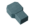 Uni_dekoor_blue