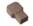 Uni_dekoor_brown