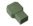 Uni_dekoor_green