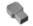 Uni_dekoor_grey