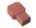 Uni_dekoor_red