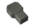 Uni_dekoor_black