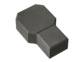 Uni_dekoor_black