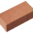 Kartano_orange